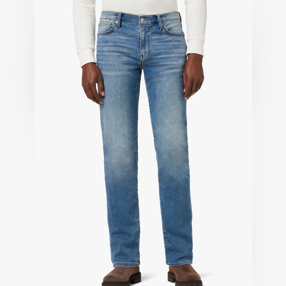 Joe’s The Brixton Men’s Jeans